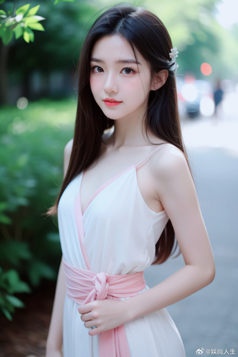 王者荣耀女角色应用下载界面