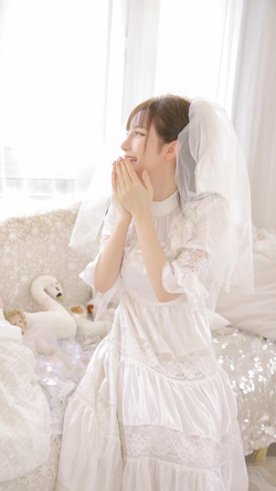 王者小乔专题内容