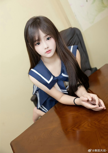 王者荣耀女英雄更新内容展示