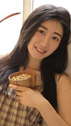 王者荣耀涩图精选