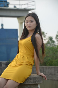 王者荣耀女英雄安装步骤示意图